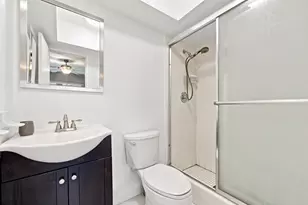 651 Pine Dr, Pompano Beach, FL 33060 - Photo 23