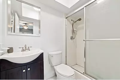 651 Pine Drive #309, Pompano Beach, FL 33060 - Photo 23