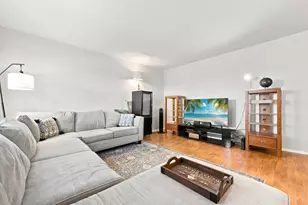 651 Pine Dr, Pompano Beach, FL 33060 - Photo 5