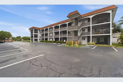 651 Pine Drive #309, Pompano Beach, FL 33060 - Photo 1