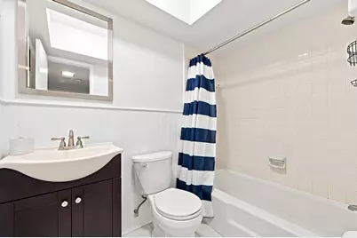 651 Pine Drive #309, Pompano Beach, FL 33060 - Photo 17