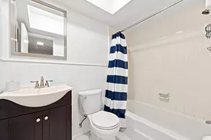 651 Pine Dr, Pompano Beach, FL 33060 - Photo 17