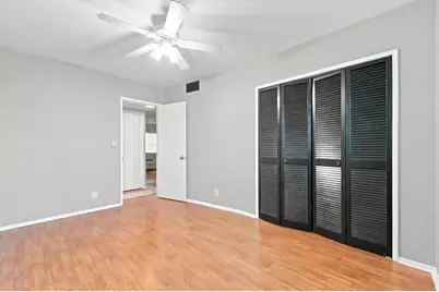 651 Pine Drive #309, Pompano Beach, FL 33060 - Photo 19