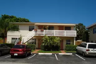 3040 NE 21st Ave, Fort Lauderdale, FL 33306 - Photo 1