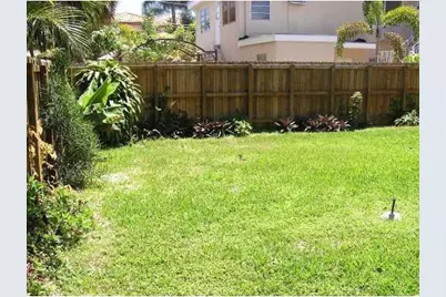 3040 NE 21st Avenue #4, Fort Lauderdale, FL 33306 - Photo 3