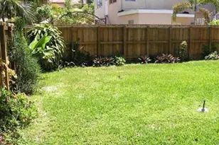 3040 NE 21st Ave, Fort Lauderdale, FL 33306 - Photo 3