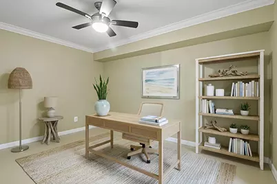 1901 19th Lane, Palm Beach Gardens, FL 33418 - Photo 5