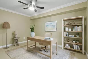 1901 19th Ln, Palm Beach Gardens, FL 33418 - Photo 5