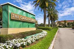 1901 19th Ln, Palm Beach Gardens, FL 33418 - Photo 25