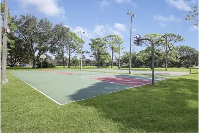 1901 19th Lane, Palm Beach Gardens, FL 33418 - Photo 19