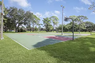 1901 19th Ln, Palm Beach Gardens, FL 33418 - Photo 19
