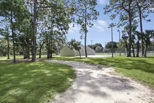 1901 19th Ln, Palm Beach Gardens, FL 33418 - Photo 21