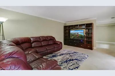 1901 19th Lane, Palm Beach Gardens, FL 33418 - Photo 3