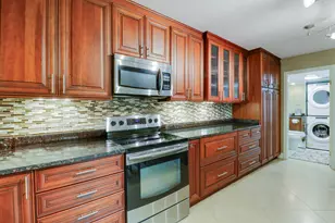 1901 19th Ln, Palm Beach Gardens, FL 33418 - Photo 15