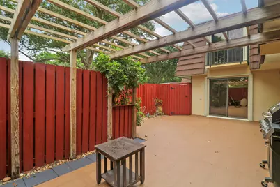 1901 19th Lane, Palm Beach Gardens, FL 33418 - Photo 19