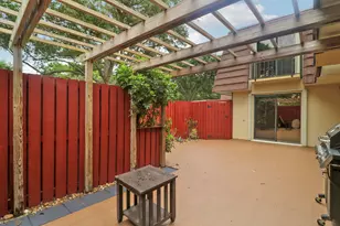 1901 19th Ln, Palm Beach Gardens, FL 33418 - Photo 19