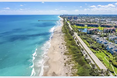1901 19th Lane, Palm Beach Gardens, FL 33418 - Photo 23