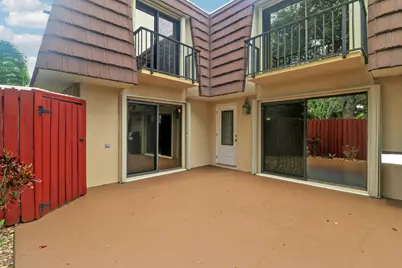 1901 19th Lane, Palm Beach Gardens, FL 33418 - Photo 17