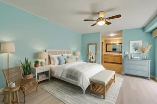 1901 19th Ln, Palm Beach Gardens, FL 33418 - Photo 7