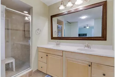 1901 19th Lane, Palm Beach Gardens, FL 33418 - Photo 9