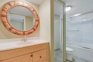 1901 19th Ln, Palm Beach Gardens, FL 33418 - Photo 11