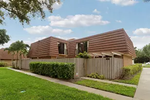 1901 19th Ln, Palm Beach Gardens, FL 33418 - Photo 1