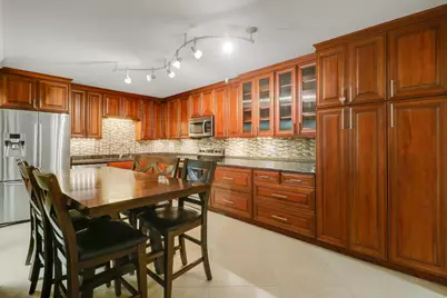 1901 19th Lane, Palm Beach Gardens, FL 33418 - Photo 13