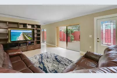 1901 19th Lane, Palm Beach Gardens, FL 33418 - Photo 5
