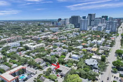 1231 SE 1st Street #5, Fort Lauderdale, FL 33301 - Photo 23