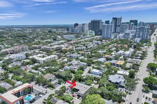 1231 SE 1st St, Fort Lauderdale, FL 33301 - Photo 23