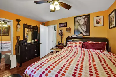 1231 SE 1st Street #5, Fort Lauderdale, FL 33301 - Photo 11
