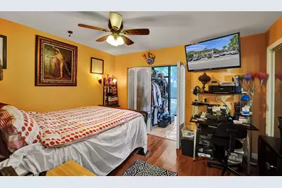 1231 SE 1st Street #5, Fort Lauderdale, FL 33301 - Photo 13
