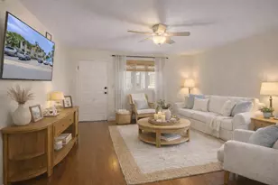 1231 SE 1st St, Fort Lauderdale, FL 33301 - Photo 1