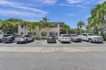 1231 SE 1st Street #5, Fort Lauderdale, FL 33301 - Photo 19
