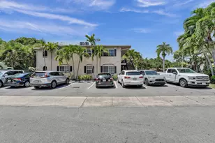 1231 SE 1st St, Fort Lauderdale, FL 33301 - Photo 19