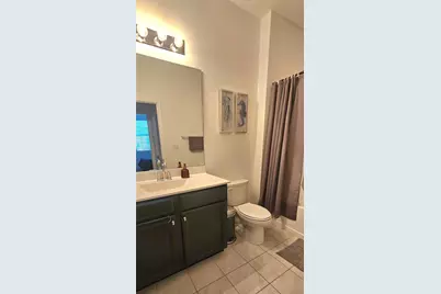 1129 NW 41st Lane, Lauderhill, FL 33313 - Photo 15