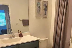 1129 NW 41st Ln, Lauderhill, FL 33313 - Photo 15