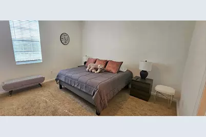 1129 NW 41st Lane, Lauderhill, FL 33313 - Photo 9