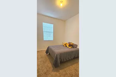 1129 NW 41st Lane, Lauderhill, FL 33313 - Photo 13