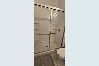 1129 NW 41st Lane, Lauderhill, FL 33313 - Photo 13