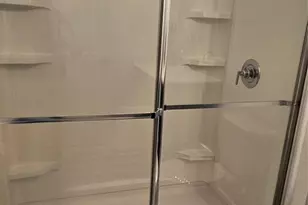 1129 NW 41st Ln, Lauderhill, FL 33313 - Photo 13