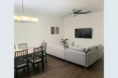 1129 NW 41st Lane, Lauderhill, FL 33313 - Photo 1