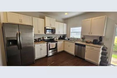 1129 NW 41st Lane, Lauderhill, FL 33313 - Photo 3