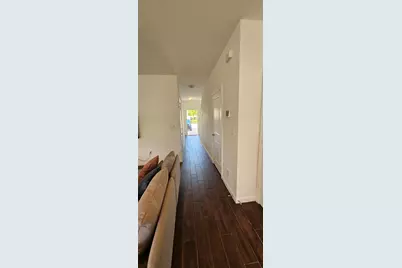 1129 NW 41st Lane, Lauderhill, FL 33313 - Photo 9