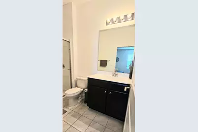 1129 NW 41st Lane, Lauderhill, FL 33313 - Photo 11
