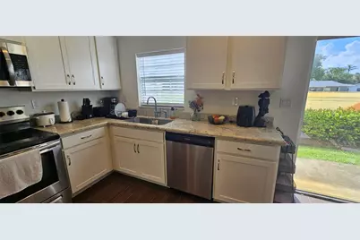 1129 NW 41st Lane, Lauderhill, FL 33313 - Photo 7