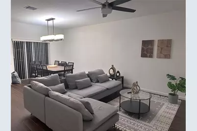 1129 NW 41st Lane, Lauderhill, FL 33313 - Photo 5