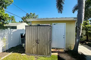 6710 Forest Ct, West Palm Beach, FL 33405 - Photo 35