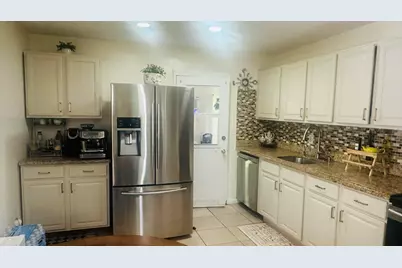 6710 Forest Court, West Palm Beach, FL 33405 - Photo 17