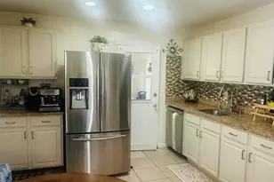 6710 Forest Ct, West Palm Beach, FL 33405 - Photo 17